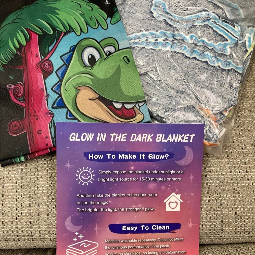 No-brand multi Accessory